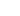 American Rope