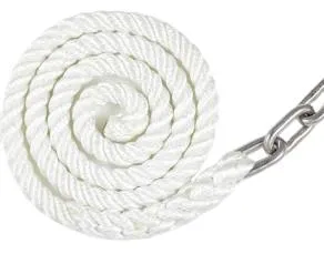 3-Strand