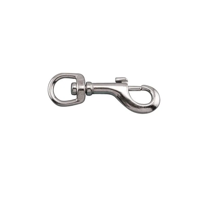 Swivel Bolt Snap S0176-0_3