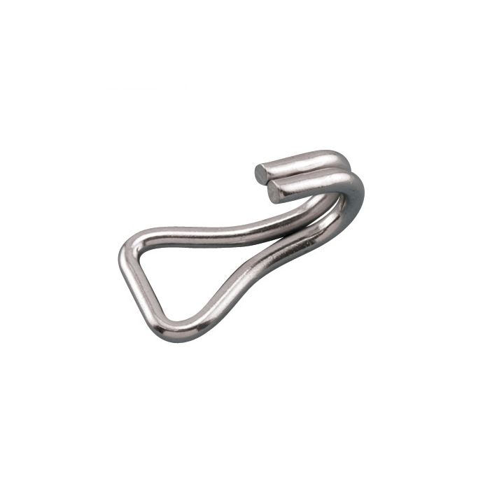 Double "J" Web Hook S0211-0_13