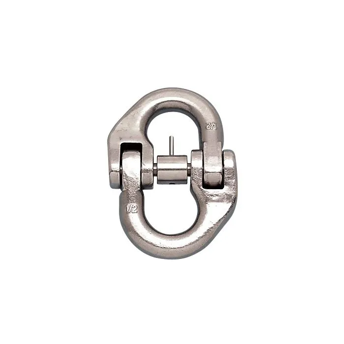 Hammerlock Link S0655
