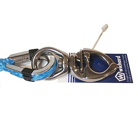 Wichard Snap Shackle