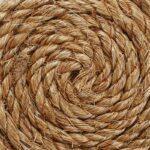 Manila 3-Strand Twist