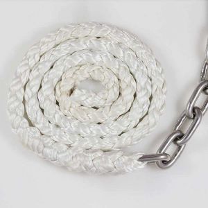 Search results for: '3/8 rope no stretch