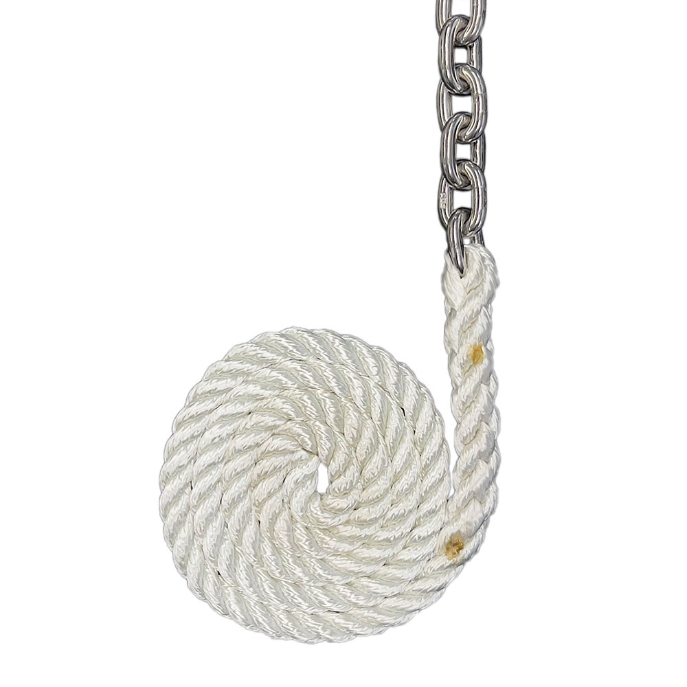 3-Strand