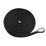 Nylon Double Braid Anchorline