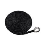 Nylon 3strand Anchor Line