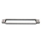 Turnbuckle Body S0106-BD_8