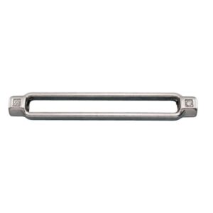 Turnbuckle Body S0106-BD_8