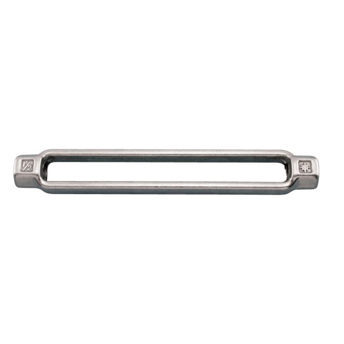Turnbuckle Body S0106-BD_8