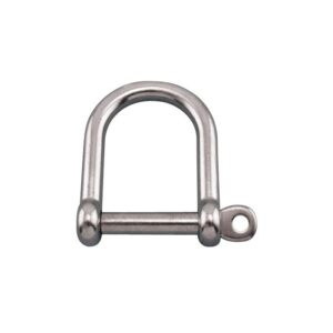 Wide D Shackle S0114-0_6
