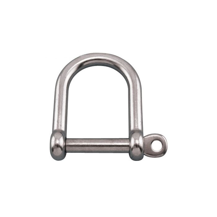 Wide D Shackle S0114-0_6
