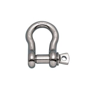 Anchor Shackle