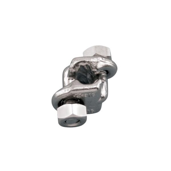 Chair Clip