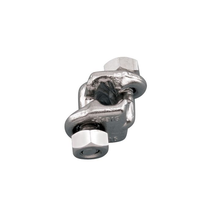 Chair Clip