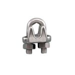 Wire Rope Clip S0122-FSC_3