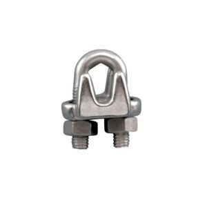Wire Rope Clip S0122-FSC_3
