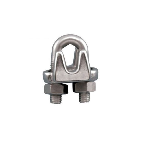 Wire Rope Clip S0122-FSC_3