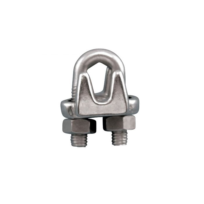 Wire Rope Clip S0122-FSC_3