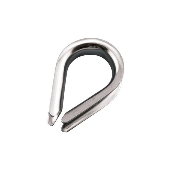 Light Duty Thimble S0123