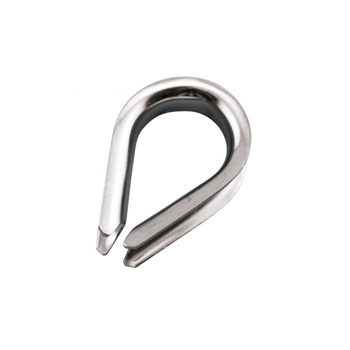 Light Duty Thimble S0123