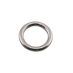 Round Ring S0139