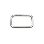 Rectangular Link S0139