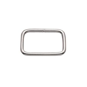 Rectangular Link S0139