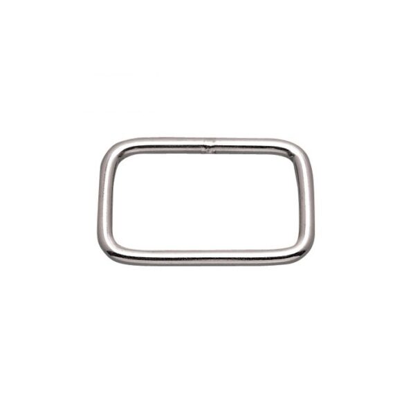 Rectangular Link S0139