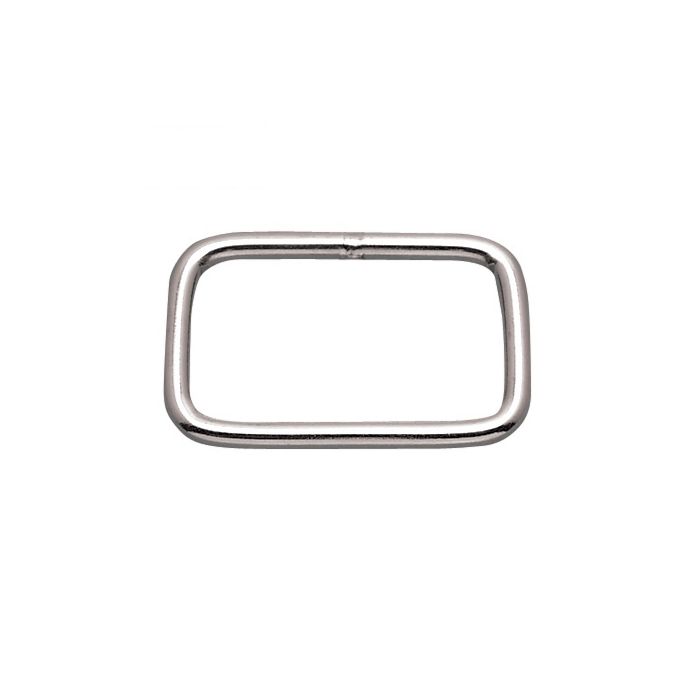 Rectangular Link S0139