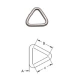 Triangle Loop S0139-TC_3