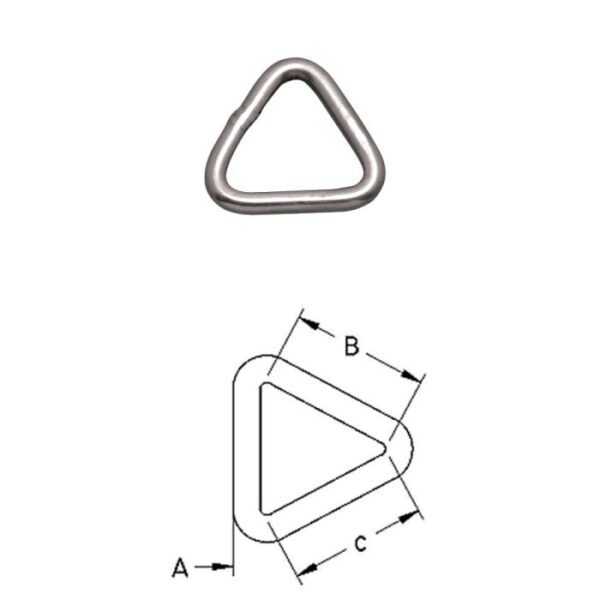 Triangle Loop S0139-TC_3