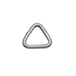 Triangle Loop S0139-T_3