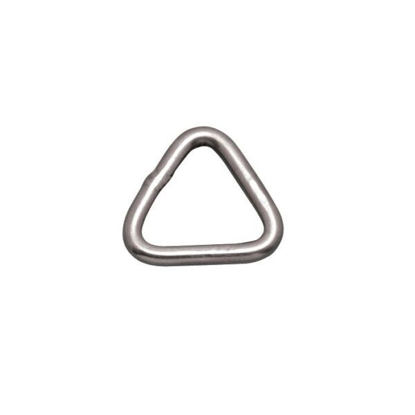 Triangle Loop S0139-T_3