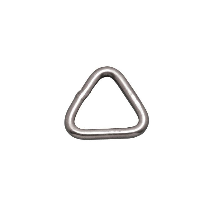Triangle Loop S0139-T_3