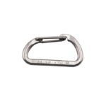 Wire Lever Asymmetrical Spring Clip S0141-0_13