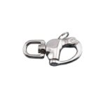 Swivel Snap Shackle S0157-0_8
