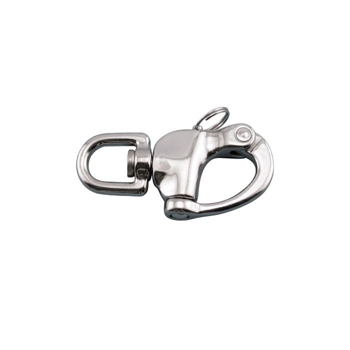 Swivel Snap Shackle S0157-0_8