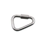 Delta Quick Link S0160