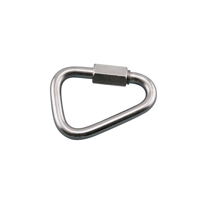Delta Quick Link S0160