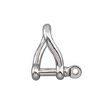 Twist Shackle S0163-0_6