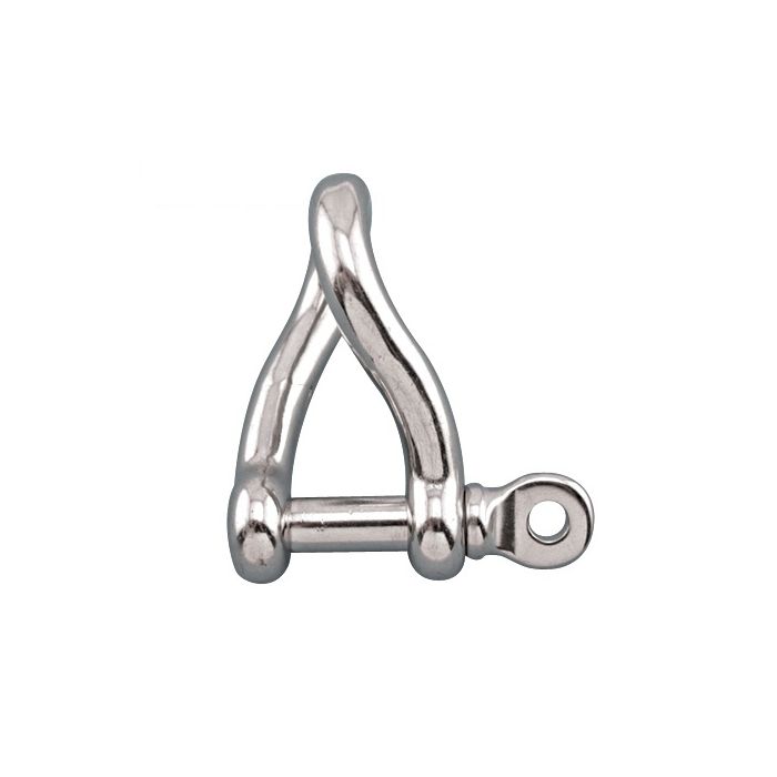 Twist Shackle S0163-0_6