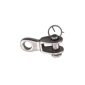 Rigging Toggle S0168