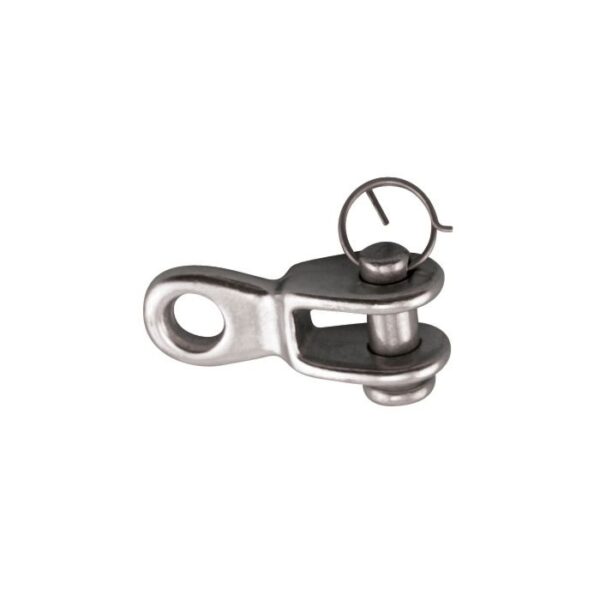 Rigging Toggle S0168