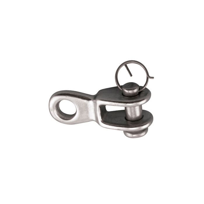 Rigging Toggle S0168