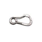 Asymmetrical Wire Lever Harness Clip S0172-0