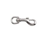 Swivel Bolt Snap S0176-0_3