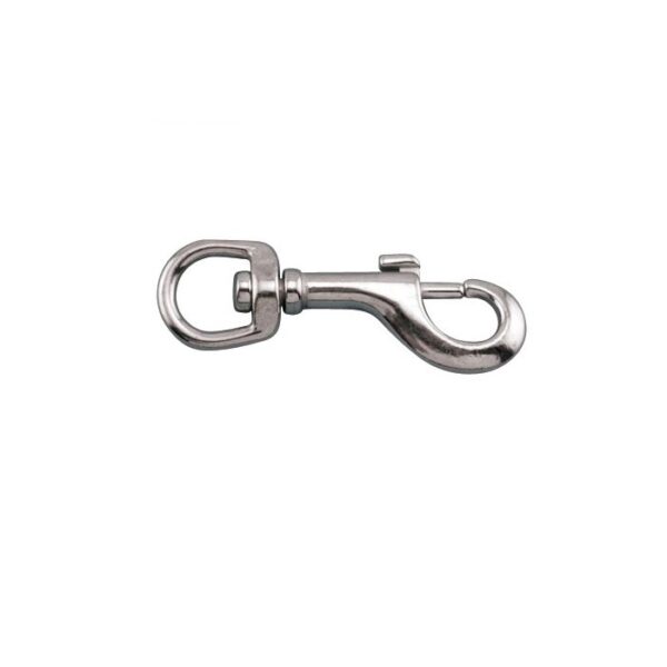 Swivel Bolt Snap S0176-0_3