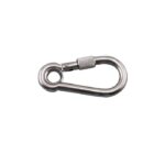 Screw Lock Spring Clip S0181-0_13
