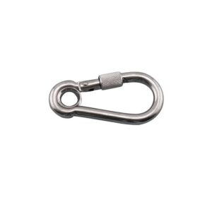 Screw Lock Spring Clip S0181-0_13